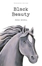Black Beauty