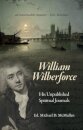 William Wilberforce