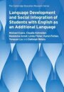Language Development and Social Integration of Students with English as an Additional Language