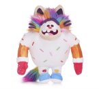 Gabby'S Dollhouse Movie 10" Cookie Bobby Soft Toy