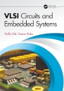 VLSI Circuits and Embedded Systems