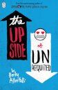 The Upside Of Unrequited