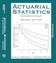 Actuarial Statistics
