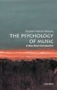 The Psychology of Music