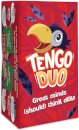 Tengo Duo Game