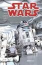 Star Wars - A Ameaça Fantasma
