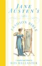 Jane Austen'S Fashion Bible
