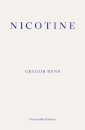 Nicotine