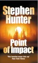 Point Of Impact