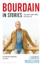 Bourdain
