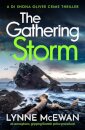 The Gathering Storm