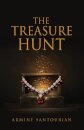 The Treasure Hunt