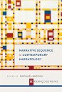 Narrative Sequence In Contemporary