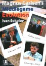 Magnus Carlsen's Middlegame Evolution