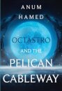 Octastro and the Pelican Cableway