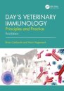 Day's Veterinary Immunology