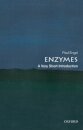 Enzymes