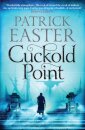 Cuckold Point