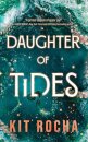 Daughter of Tides