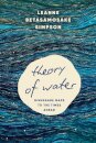 Theory of Water