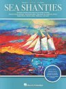 Sea Shanties