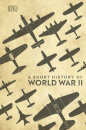 A Short History Of World War Ii