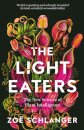 The Light Eaters