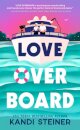 Love Overboard