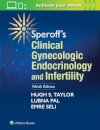 Speroff's Clinical Gynecologic Endocrinology and Infertility