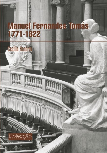 Manuel Fernandes Tomás