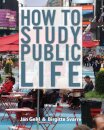 How to Study Public Life