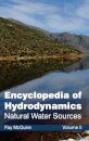 Encyclopedia of Hydrodynamics: Volume II (Natural Water Sources)