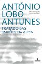 Tratado Das Paixões Da Alma