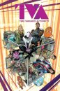 TVA: For All Time, Always