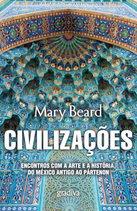 Civilizações