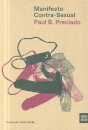 Manifesto Contra-Sexual