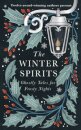 The Winter Spirits