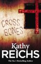 Cross Bones