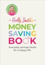 Holly Smith's Money Saving Book