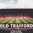 Old Trafford