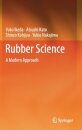 Rubber Science