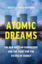 Atomic Dreams