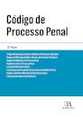 Código De Processo Penal