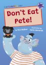 Don't Eat Pete!