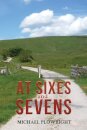 At Sixes and Sevens