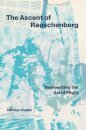 The Ascent of Rauschenberg