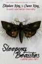 Sleeping Beauties, Vol. 2