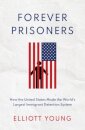 Forever Prisoners