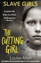 Slave Girls: The Cutting Girl
