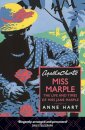 Agatha Christie'S Miss Marple